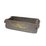 Original Australian Vietnam Era H26 Ammo Boxes - NO LIDS