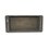 Original Australian Vietnam Era H26 Ammo Boxes - NO LIDS
