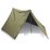 Ex US Half Shelter Grade 1  - MILITARY SURPLUS