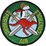 RAAF Air Control Patch by COMMANDO