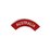 Australia Tab Patch by COMMANDO