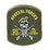 Special Forces - Mess With The Best by COMMANDO