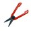 Safety Scissors by OUTBOUND