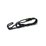 Strap (20 x 300) by ROK