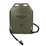 1.75L Hard Water Bladder to fit a Plate Carrier by YAKEDA