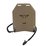 1.75L Hard Water Bladder to fit a Plate Carrier by YAKEDA