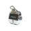 Tally Counter by OUTBOUND