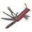 11 Function Swiss Style Knife by FONG YOUN