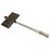 Double Jaffle Iron by OUTBOUND