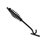 Camp Oven - Dutch Oven Lid Lifter by OUTBOUND