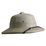 REPLICA Indian Pith Helmet by COMMANDO