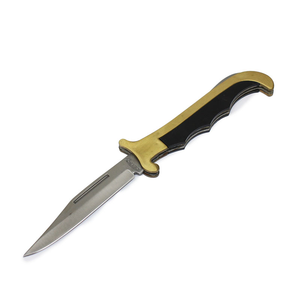 Finger Grip 110-240 by COBRA