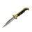 Finger Grip 110-240 by COBRA