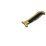 Finger Grip 110-240 by COBRA