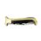 Finger Grip 110-240 by COBRA