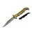 Finger Grip 110-240 by COBRA