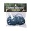 Blue Rubberbands by MAGNUM WOODEN TOYS