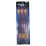 16" Bolt Pkt Of 6 by EK ARCHERY