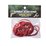 Red Rubberbands by MAGNUM WOODEN TOYS