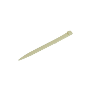 Swiss Army Large Toothpick by VICTORINOX