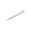 Swiss Army Large Toothpick by VICTORINOX