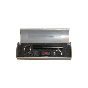 Knife-1AAA-Led Giftbox by OUTBOUND