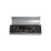 Knife-1AAA-Led Giftbox by OUTBOUND