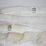 Italian Y Front Polish Cloth  - MILITARY SURPLUS