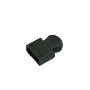 Prod Cap For Jaguar Crossbows by EK ARCHERY