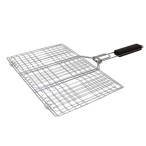 Barbeque Griller by OUTBOUND