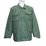 M65 Field Jacket by COMMANDO