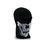 Lightweight Skull Balaclava by OUTBOUND