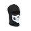 Lightweight Skull Balaclava by OUTBOUND