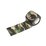 Self Adherent Camo Wrap by COMMANDO