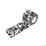 Self Adherent Camo Wrap by COMMANDO