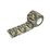 Self Adherent Camo Wrap by COMMANDO