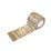 Self Adherent Camo Wrap by COMMANDO