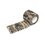 Self Adherent Camo Wrap by COMMANDO