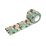 Self Adherent Camo Wrap by COMMANDO