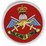 Australian Forces Parachute School Patch by COMMANDO