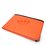 Multi Purpose Emergency Blanket by OUTBOUND