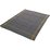 Vintage Grey Woolen Blanket by COMMANDO
