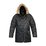 U.S.A.F. N-3B (Snorkel) Parka by TEESAR