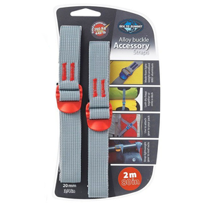Accessory Strap 20mm 2M by SEA TO SUMMIT