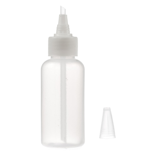 Snifter Bottle by OUTBOUND