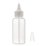 Snifter Bottle by OUTBOUND