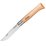 Stainless No12 by OPINEL