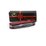 Vintage 10 Function Swiss Style Knife by DIAMOND