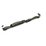 U.S. Cotton Chin Strap for M1 Helmet  - MILITARY SURPLUS