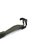 U.S. Cotton Chin Strap for M1 Helmet  - MILITARY SURPLUS
